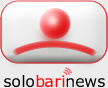 Solobarinews