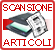 Nessun messaggio da leggere
