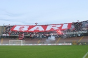 Lecce-Bari 06-07