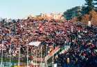Lazio-Bari 89-90 BIS