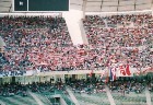 Bari-Ascoli 93-94