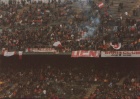 Milan-Bari 85-86