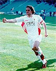 1989-2004