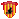Logo piccolo