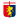 Logo piccolo