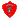 Logo piccolo