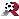 Logo piccolo
