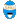 Logo piccolo