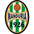 MANDURIA