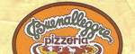 Vai a nome di SoloBari.it e avrai il Menu Web a 15 euro!!!