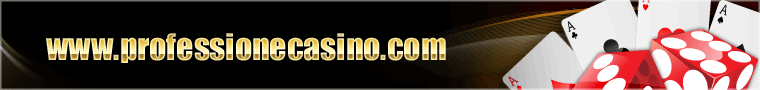 scopri i migliori bonus dei casin� online