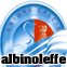 Logo 1