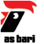 Logo 2