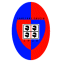 Logo 1