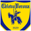 Logo 2