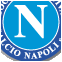 Logo 1