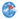 Logo piccolo
