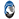 Logo piccolo