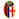 Logo piccolo