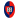 Logo piccolo
