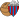 Logo piccolo