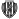 Logo piccolo