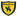 Logo piccolo