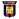 Logo piccolo