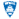 Logo piccolo