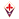 Logo piccolo