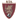 Logo piccolo