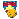 Logo piccolo