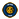 Logo piccolo