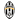 Logo piccolo