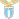 Logo piccolo