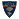 Logo piccolo