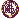 Logo piccolo