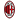 Logo piccolo