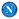 Logo piccolo