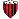 Logo piccolo