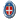 Logo piccolo