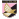 Logo piccolo