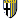 Logo piccolo