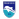 Logo piccolo