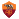 Logo piccolo