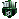 Logo piccolo