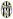Logo piccolo