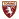 Logo piccolo