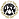 Logo piccolo