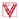 Logo piccolo